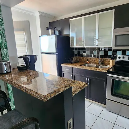 Bayfront Apartment Breathtaking Views- One Bedroom W Balcony- Living Room -Free Parking Miami Beach Exterior photo